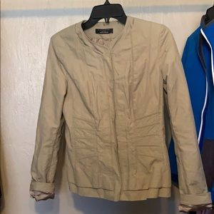 3/$30Nordstrom exclusive Elie Tahari blazer/jacket